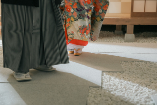 STUDIO 8 名古屋店（スタジオ8）_アドバイス写真