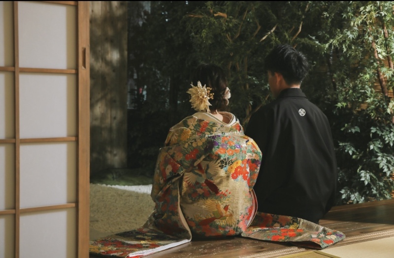 STUDIO 8 名古屋店（スタジオ8）_投稿写真