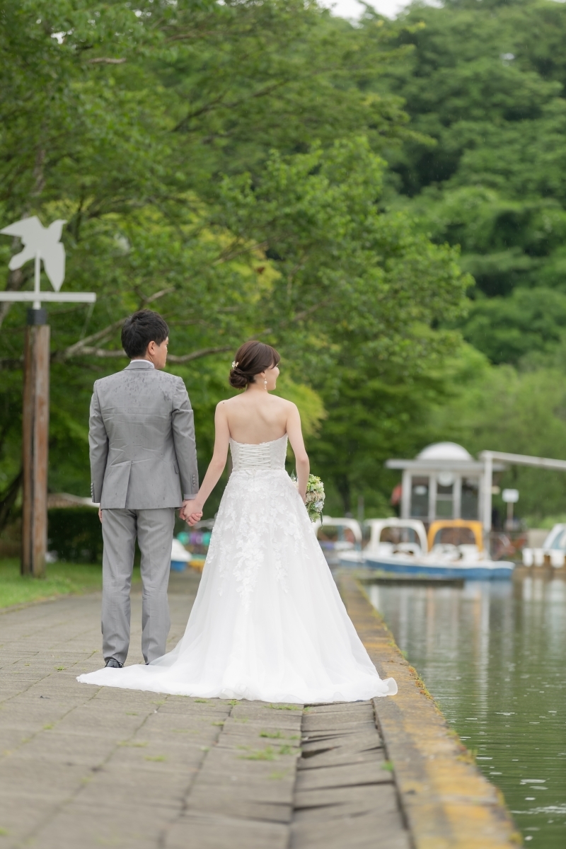 STUDIO AQUA 軽井沢店（スタジオAQUA）_投稿写真