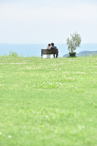 スタジオライト_アドバイス写真