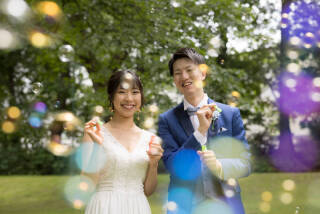 ラヴィファクトリー札幌店_アドバイス写真