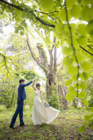 ラヴィファクトリー札幌店_アドバイス写真