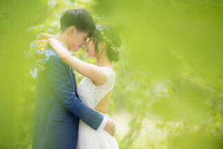 ラヴィファクトリー札幌店_アドバイス写真