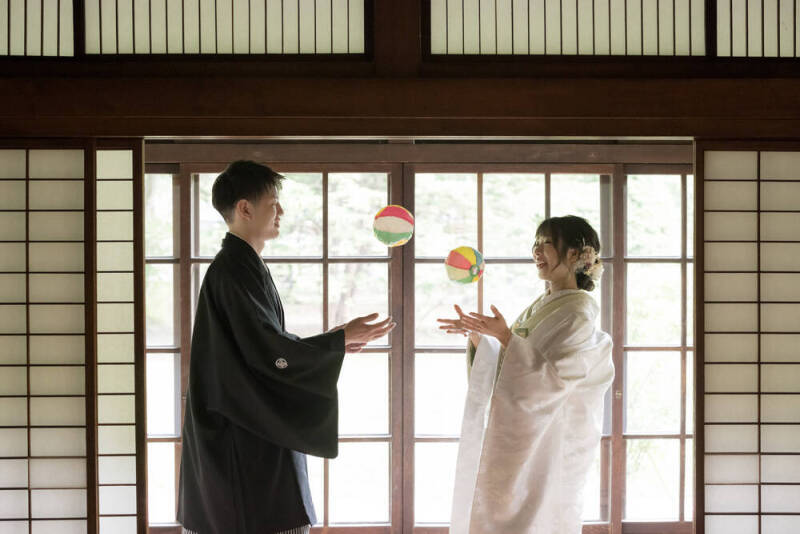 ラヴィファクトリー札幌店_投稿写真