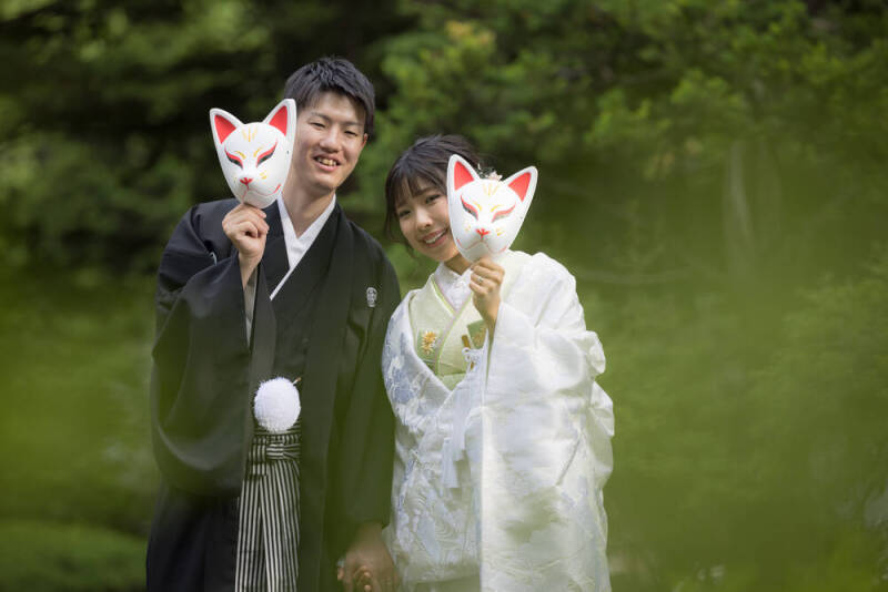 ラヴィファクトリー札幌店_投稿写真