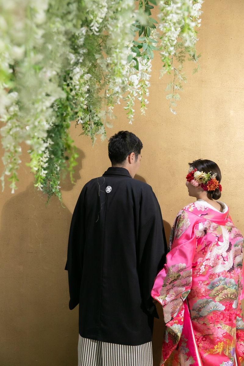 Creators'Genic_投稿写真