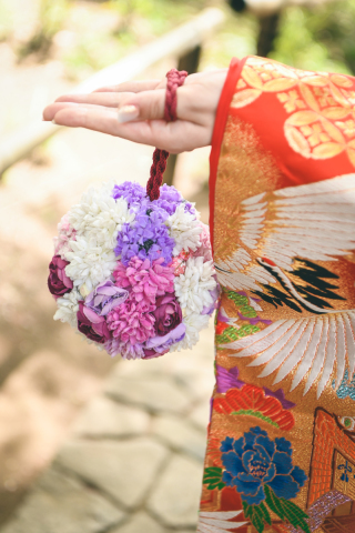 華雅苑　阿佐ヶ谷店_アドバイス写真