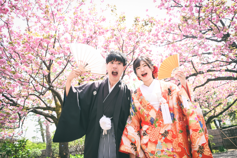 華雅苑　阿佐ヶ谷店_投稿写真