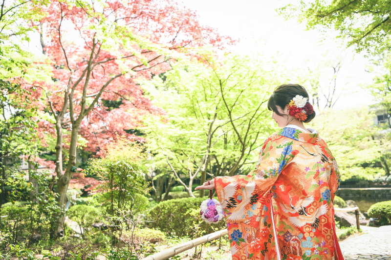 華雅苑　阿佐ヶ谷店_投稿写真