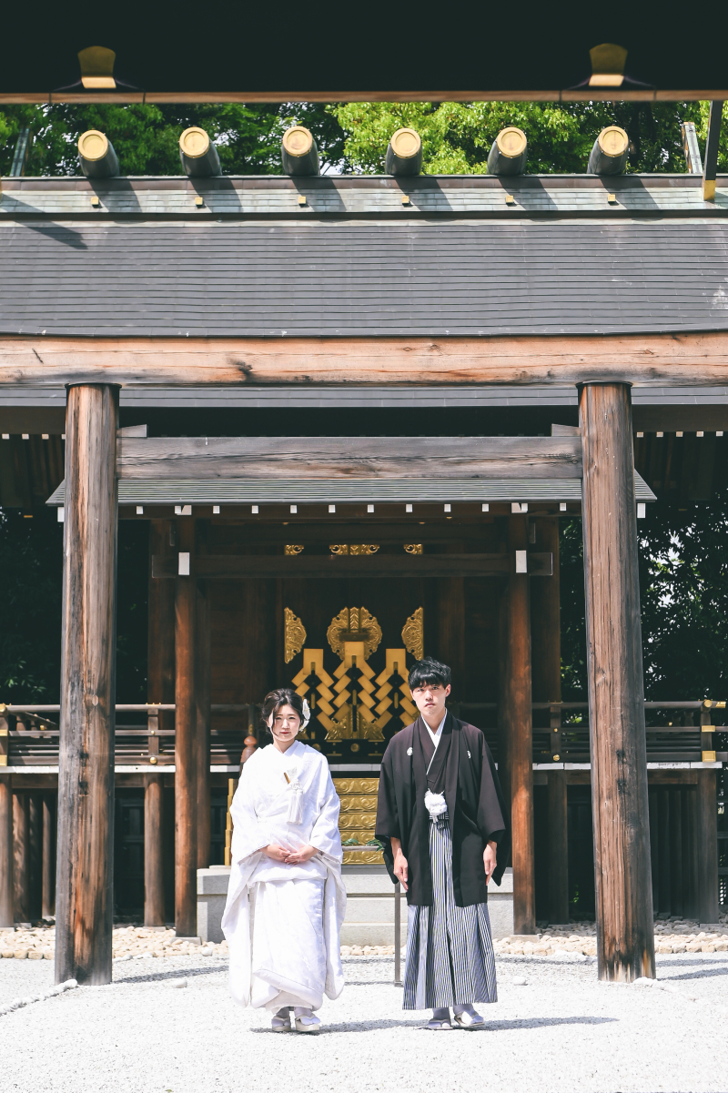 華雅苑　阿佐ヶ谷店_投稿写真