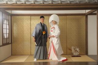 STUDIO TVB 梅田店（スタジオTVB）_アドバイス写真