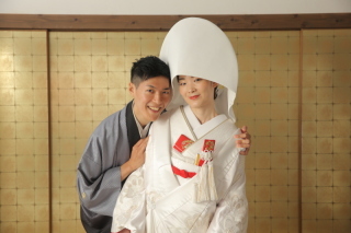 STUDIO TVB 梅田店（スタジオTVB）_アドバイス写真