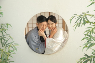 STUDIO TVB 梅田店（スタジオTVB）_アドバイス写真