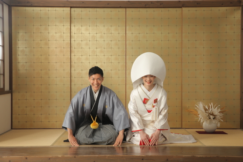 STUDIO TVB 梅田店（スタジオTVB）_投稿写真