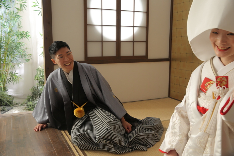 STUDIO TVB 梅田店（スタジオTVB）_投稿写真