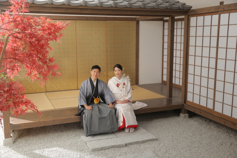 STUDIO TVB 梅田店（スタジオTVB）_投稿写真