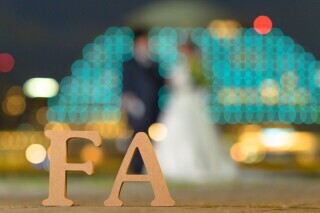 STYLE＋神戸_アドバイス写真