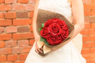 STYLE＋神戸_アドバイス写真