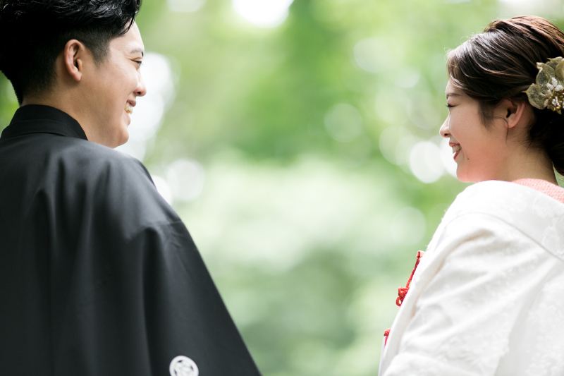 ONELIFE　横浜店_投稿写真