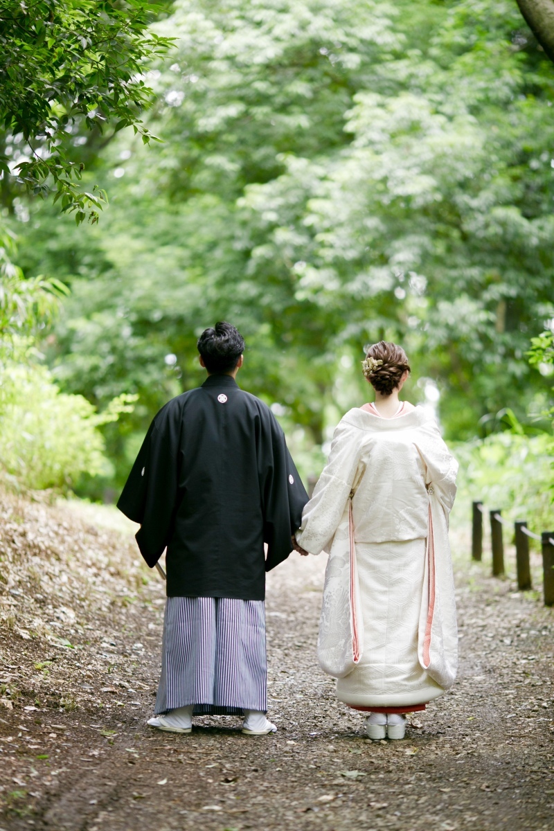 ONELIFE　横浜店_投稿写真