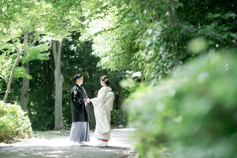 ONELIFE　横浜店_投稿写真