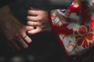 スタジオゼロ京都本店_アドバイス写真