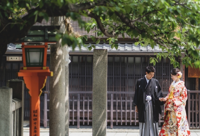 コスパもいいがカメラマンの腕も良い！_29583_投稿写真_1