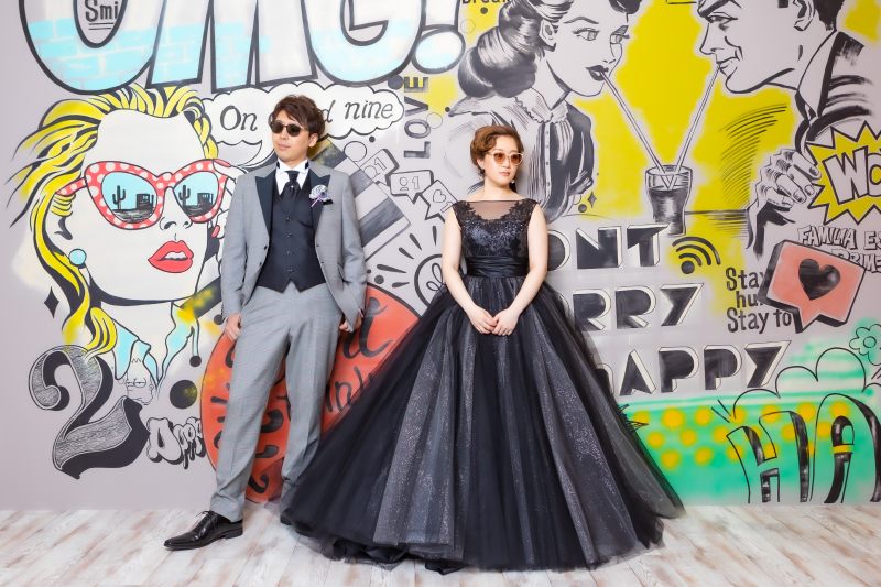 高級感が溢れるお店_25142_投稿写真_1