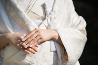 THE SKY WEDDING (ザ・スカイ・ウエディング)_アドバイス写真