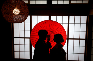 華雅苑　新検見川店_アドバイス写真