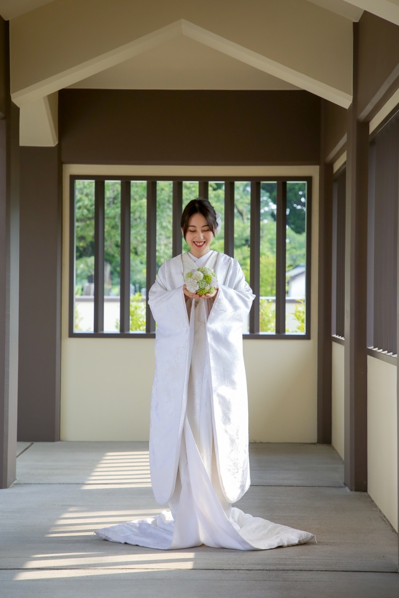 ホスピタリティ精神満点◎楽しく笑顔で和装撮影するならココ！_25149_投稿写真_3