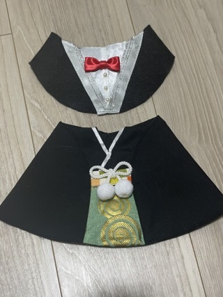 Swing Photography【営業終了】_アドバイス写真