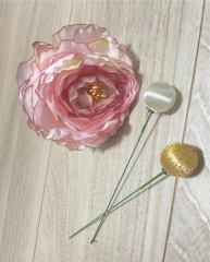 Swing Photography【営業終了】_アドバイス写真