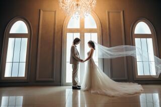 LICIAN―スタジオリシアン―_アドバイス写真