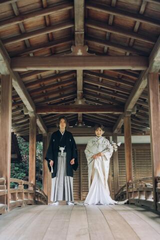 LICIAN―スタジオリシアン―_アドバイス写真