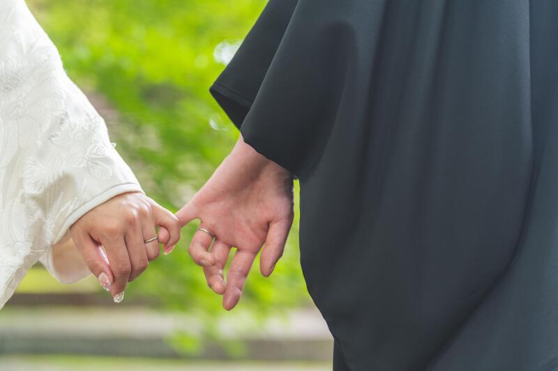 LICIAN―スタジオリシアン―_投稿写真