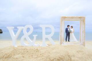 STUDIO SUNS沖縄（スタジオSUNS）_アドバイス写真