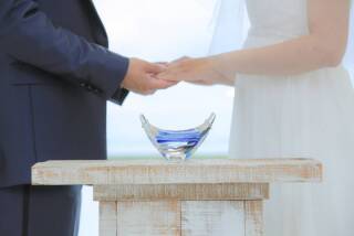 STUDIO SUNS沖縄（スタジオSUNS）_アドバイス写真