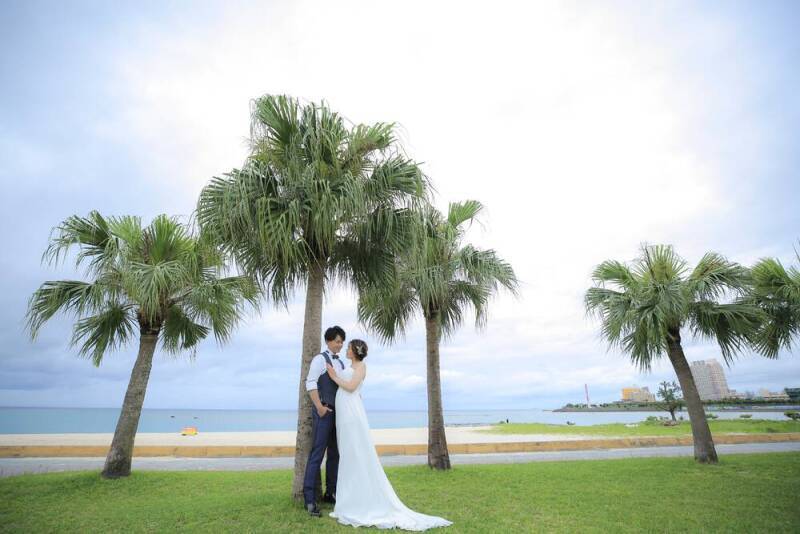 STUDIO SUNS沖縄（スタジオSUNS）_投稿写真