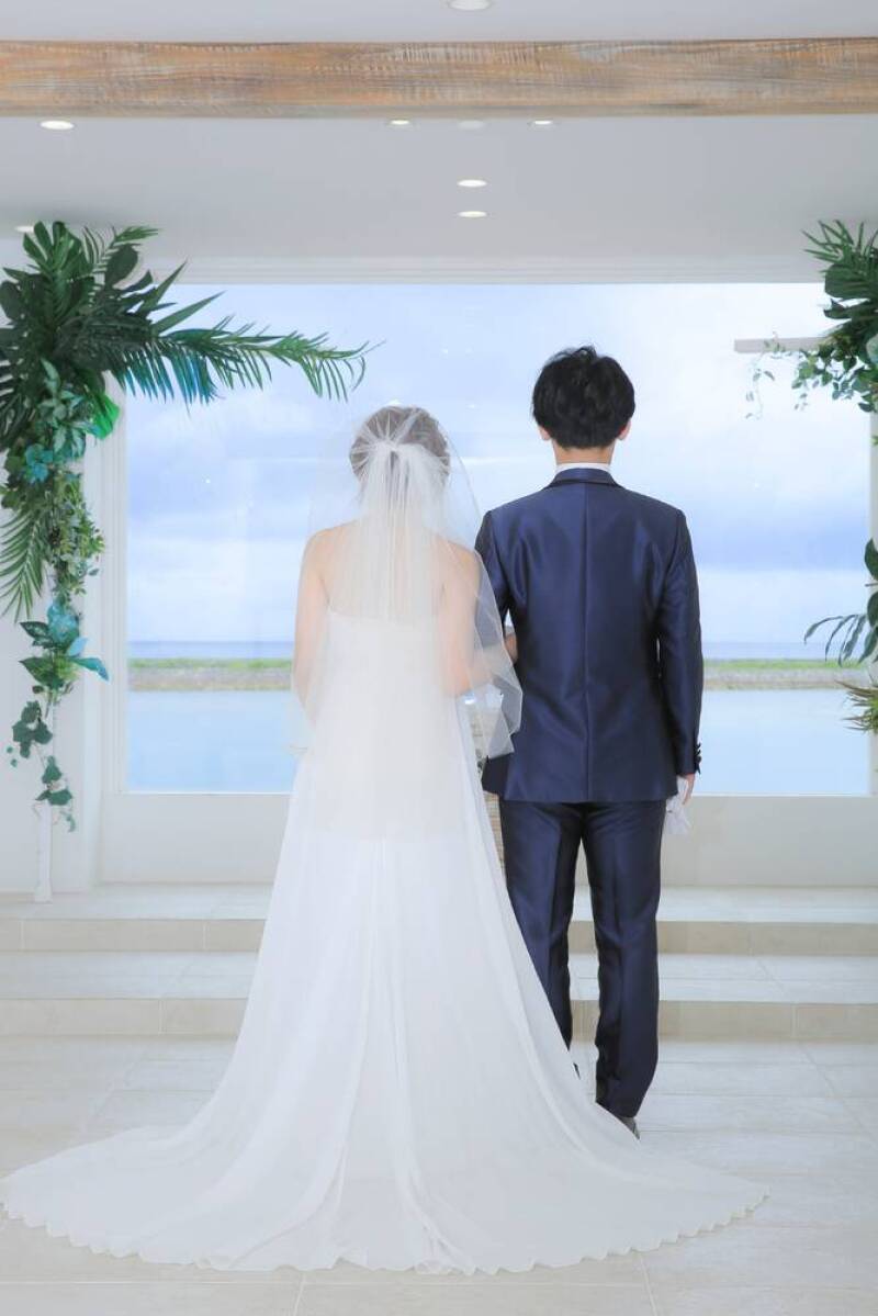 STUDIO SUNS沖縄（スタジオSUNS）_投稿写真