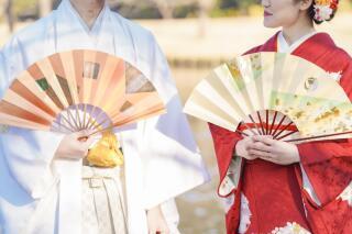 CLAIREみなとみらい店_アドバイス写真