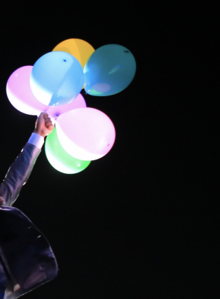 CLAIREみなとみらい店_アドバイス写真