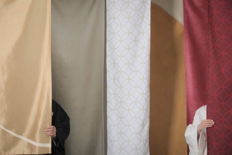 STUDIO AQUA 大宮店（スタジオAQUA）_投稿写真