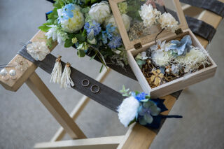 ラヴィファクトリー沖縄店_アドバイス写真