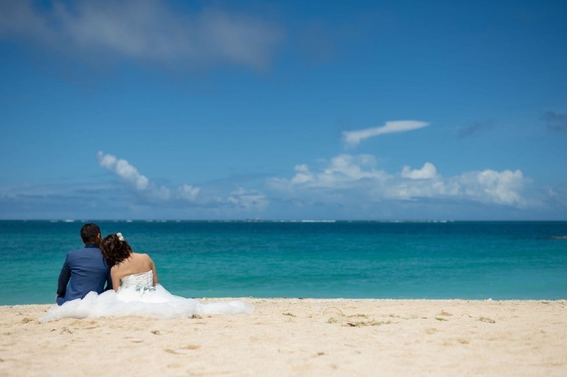 ラヴィファクトリー沖縄店_投稿写真