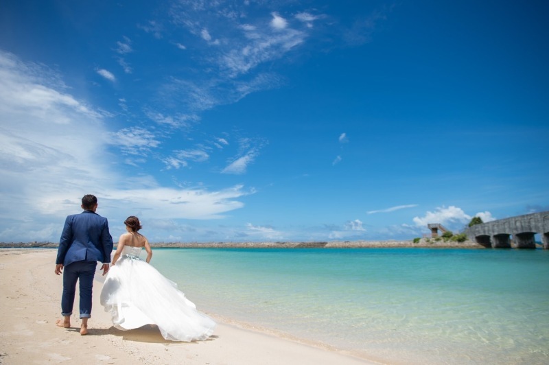 ラヴィファクトリー沖縄店_投稿写真