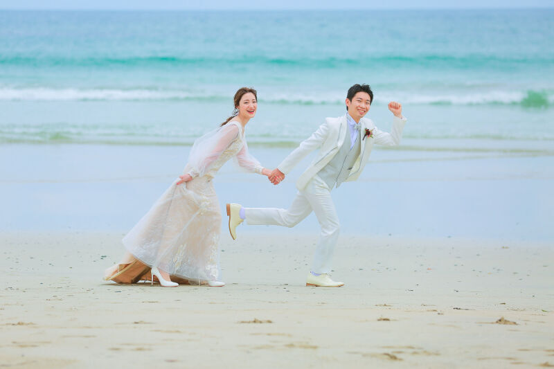 STUDIO 8 名古屋店（スタジオ8）_投稿写真