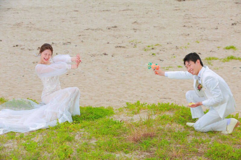 STUDIO 8 名古屋店（スタジオ8）_投稿写真