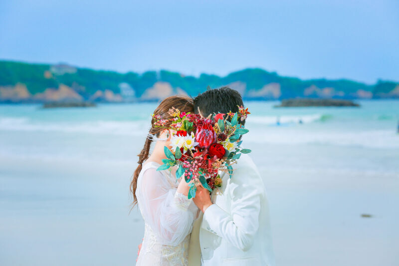 STUDIO 8 名古屋店（スタジオ8）_投稿写真