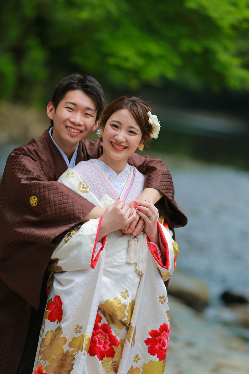 STUDIO 8 名古屋店（スタジオ8）_投稿写真